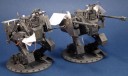 Fantasy Flight - Modeling Masterclass