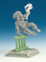 Freeboter Miniatures Buscar green
