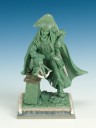 Freeboter Miniatures Lindo Guapo green