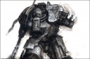 Warhammer 40.000 - Grey Knights