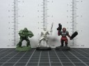 Hasslefree - 28mm Adventurers