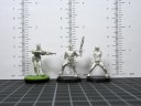 Hasslefree - 28mm Adventurers