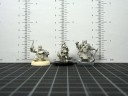 Hasslefree Miniatures