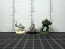 Hasslefree Miniatures