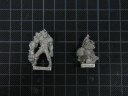 Hasslefree Miniatures