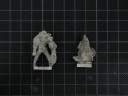 Hasslefree Miniatures