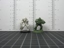 Hasslefree Miniatures