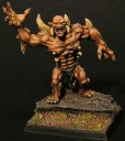 Harwood Hobbies - Ravager