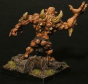 Harwood Hobbies - Ravager