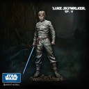 Knight Models - Luke Skywalker