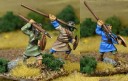 Khurasan Miniatures - Sicilian Greek Griffon