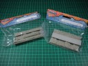 Micro Art Studio - Regiment Bases