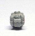 MaxMini - Tactical Combat Armour Torso