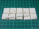 PK-Pro Bases