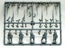 Perry Miniatures - Zouaves