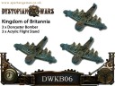 SG_Dystopian Britannia_Bombers