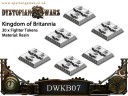 SG_Dystopian Britannia_Fighters