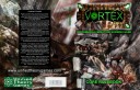 Unified Theory Games - Vortex Cover