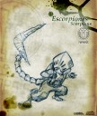 ZM_Nemesis Starter escorpiones