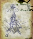 ZM_Nemesis Starter silimaniaas