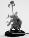 Zenit Miniatures - La Amenaza de Arbonte