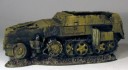 Warlord Games - SDKFZ 250