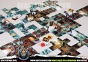 Mantic Games Dwarf Kings Hold Vorschau 2