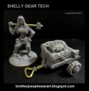 Brother Joseph_SHELLY GEAR TECH 1 (WEB)