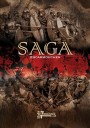 Saga Rulebook Cover