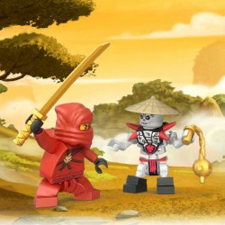 LG_Ninjago