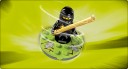 LG_Ninjago Earth