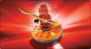 LG_Ninjago Fire