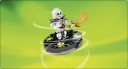 LG_Ninjago Skelett 1