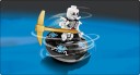 LG_Ninjago Skelett 2