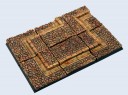 Micro Art Studio - Cobblestone 40x40mm