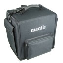 Battlefoam Mantic Tasche 1