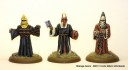 SA_Cultists