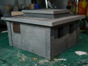 SDK_Baracke_20