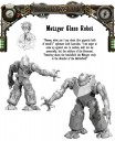 Dystopian Wars Metzger Preview 1