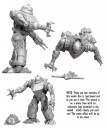 Dystopian Wars Metzger Preview 2