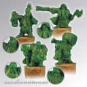 Scibor_dwarves_set_2011_greens_01