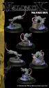 WY_Malifaux Rats