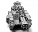 Forge World - Malcador Infernus