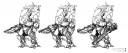 Antenocitis Workshop/Nova Rus Heavy Armor-Weapons