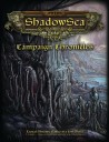 Shadowsea - Campaign Chronicles