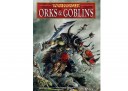 Warhammer Fantasy - Orks & Goblins Armeebuch