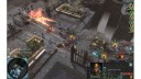 Dawn of War 2: Retribution