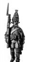 Eureka_Russischer_Musketeer_100WFR312