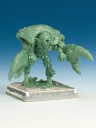FF Goblin Krabbe