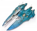 Forge World - Eldar Lynx with Sonic Lance